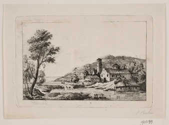 Paysage