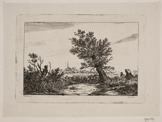 Paysage