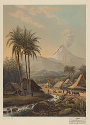 Vue d