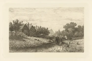 Vue d