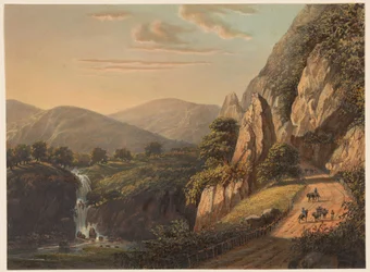 Vue d
