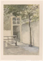 Vue d