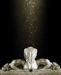 Libre
