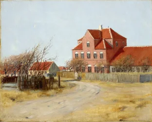 Première extension de l