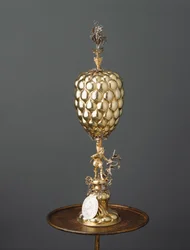 La Coupe Bevensen