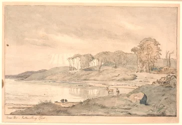 Paysage