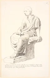 Étude d