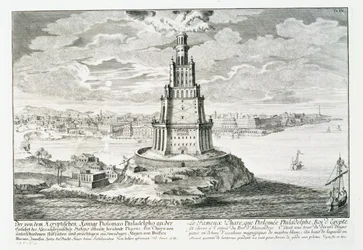 Le Phare d