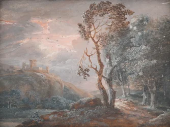 Paysage