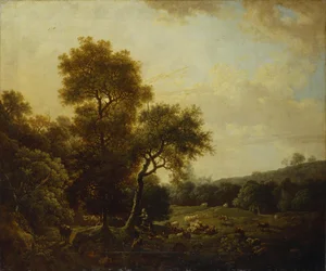 Paysage
