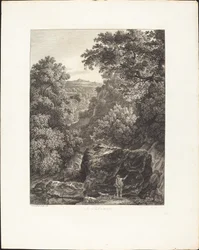 À Subiaco