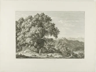 Château de Gandolfo