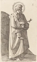 Saint Philippe Néri
