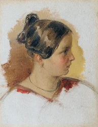 Maria Konopasek