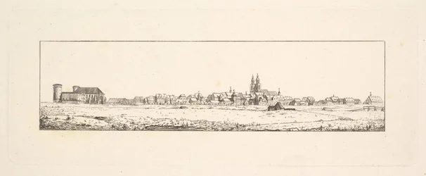 Vue d