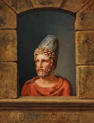 Achille