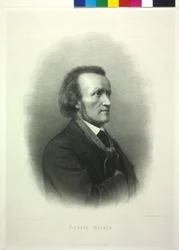 Richard Wagner