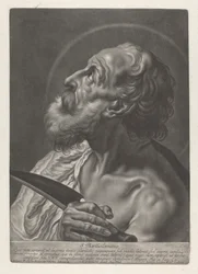 Saint Barthélemy