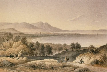 Smyrne