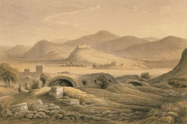 Vue d