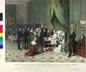 François II
