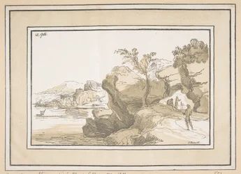Paysage
