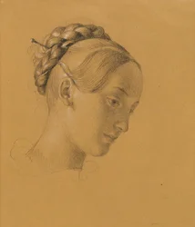 Julie Krafft