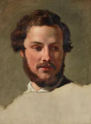Tête d