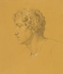 Étude d
