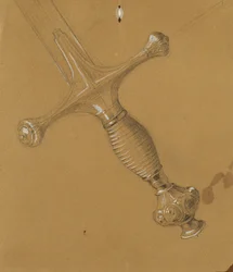 Étude d
