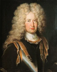 ErnstvonMetternich