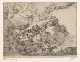 Air (Quatre éléments)