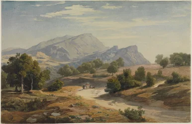 Vue de l