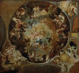 Assomption de Marie