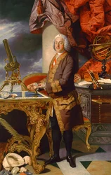 François Ier
