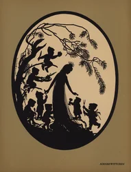 Blanche-Neige