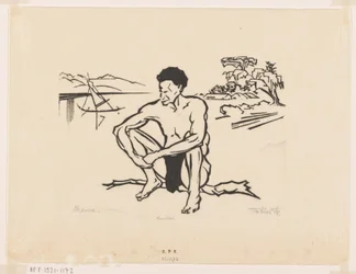Papouasie