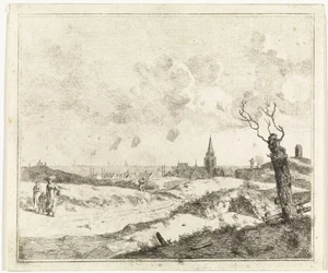 Vue d
