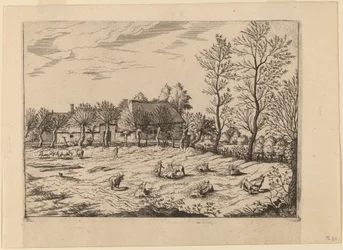 Ferme