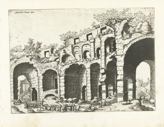 Vue d