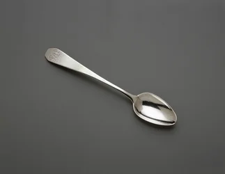 Cuillère à thé