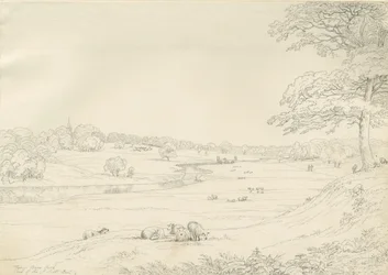 Parc de Great Barr