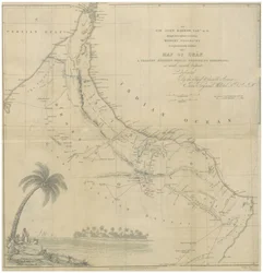 Carte d