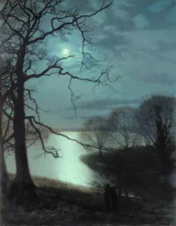Contemplation d