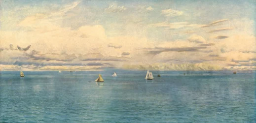 Le Royaume de Britannia