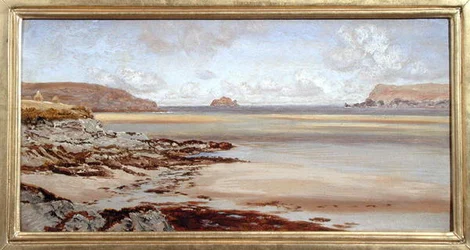Puits de Saint-Georges
