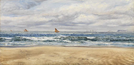Tenby