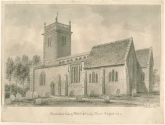 Église d