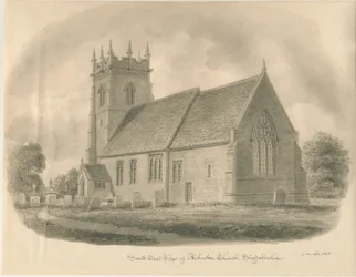 Église d