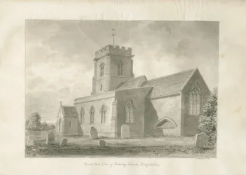 Église d
